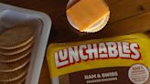 Opinion: I loved my Lunchables as a kid. Now, all I see is what’s in them | CNN