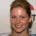 Candace Cameron Bure