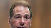 Saban is the greatest of all time, but he missed the mark on Capitol Hill