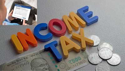 ITR Filing 2024: 5 Crore Taxpayers File Income Tax Return, Last-Minute Tips
