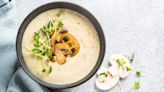 The Ultimate Ranking Of Canned Cream Of Mushroom Soups