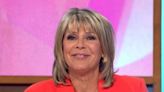 Coleen Nolan halts Loose Women minutes into programme to address Ruth Langsford return