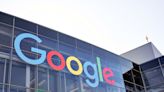 Who Got the Work: Kaufman & Canoles Tapped to Defend Google in Patent Infringement Suit | Pro Mid-Market