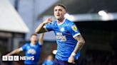 Peterborough United and BBC Radio get back in tune