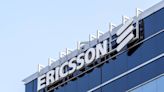 Ericsson despedirá 1.200 empleados en Suecia