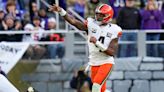 Deshaun Watson Considers Browns-Steelers a Top Rivalry in Sports