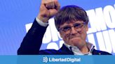 Ventajas del regreso de Puigdemont