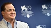 Brendan Fraser: el renacimiento de un actor que sufrió duros golpes personales y las presiones de una industria cruel