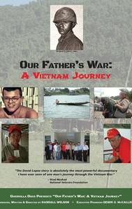 Our Father's War: A Vietnam Journey