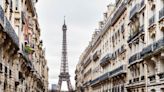 Fancy Apartment Rentals for Paris Olympics See Poor Demand and Price Cuts