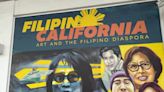 Forest Lawn Museum in Glendale highlights Filipino art with new exhibit for AAPIH month