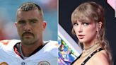 ¿Están Taylor Swift y Travis Kelce juntos? Buena suerte logrando que revelen algo