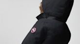 Teen pays compo to victim after stabbing in brawl over Canada Goose coat