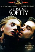 Killing Me Softly (film)