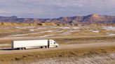New ATA campaign highlights trucking's central role in American life - TheTrucker.com