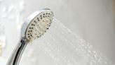 Are cold or hot showers better for cooling you down?