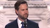 South Asian Immigrants Enriched America: JD Vance Says In VP Acceptance Speech