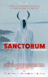 Sanctorum