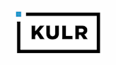 EXCLUSIVE: KULR Secures Over $1M Contract from H55 for Proprietary, Patented Thermal Runaway Shield Technology