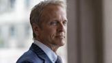 ‘Better Call Saul’ Boxing Match: Patrick Fabian Explains His ‘Gladiator’ Fight With Bob Odenkirk