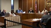 Watertown lawmakers begin sifting through proposed city budget