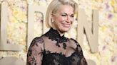 Hannah Waddingham Says Filming “Horrific” ‘Game Of Thrones’ Waterboarding Scene Left Her With “Chronic Claustrophobia”