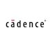 Cadence Design Systems