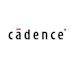 Cadence Design Systems, Inc.