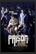 The Prison (2017 film)