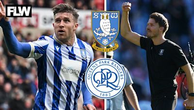 Josh Windass starts: The predicted Sheffield Wednesday XI to face QPR on Saturday