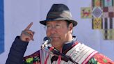 Bolivia president to attend BRICS summit in bid for new investment