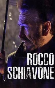 Rocco Schiavone