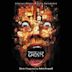 Thirteen Ghosts [Original Motion Picture Soundtrack]