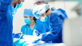 Suspensión de angioplastias y stent: los cardiólogos de Mendoza temen por un deterioro de los servicios | Sociedad