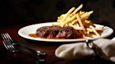 Hot List: 9 great steak frites restaurants in Dallas-Fort Worth