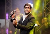 Wael Kfoury