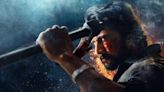 Max Release Date: Will Kiccha Sudeep's Movie Release On His Birthday? Fans Await Official Announcement