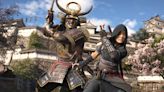 Gamers Clap Back At Trolls Calling ‘Assassin’s Creed Shadows’ “Disrespectful” & “Historically Inaccurate” Because It Features Yasuke...
