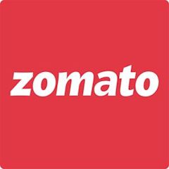 Zomato