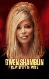 Gwen Shamblin: Starving for Salvation