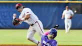 Arkansas-LSU is college baseball’s best rivalry