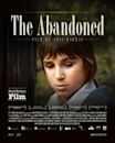 The Abandoned (2010 film)