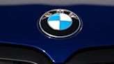BMW anunció el retiro masivo de uno de sus vehículos en Estados Unidos por defectos en los infladores de airbag