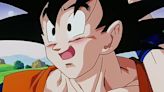 El personaje de Dragon Ball que pudo ser la pareja de Goku y no Milk