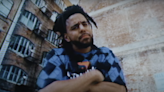 J. Cole Previews Two Songs In Second Volume Of ‘Might Delete Later’
