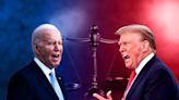 "Extremely vigorous": Biden takes on monopolies like Ticketmaster "far more" aggressively than Trump