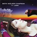 Look (Beth Nielsen Chapman album)