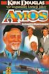 Amos (film)