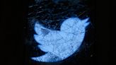 Twitter Is Collapsing, and Nothing Can Replace It