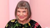 Mindy Cohn Says 'Greedy B*tch' 'Facts of Life' Star Ruined Its Revival